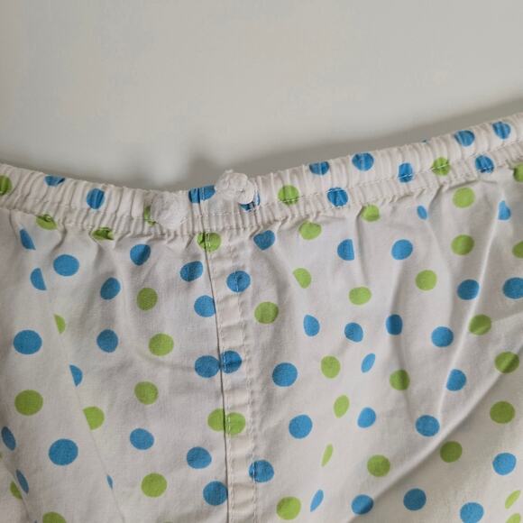 Vintage Warner Bros Penelope Pussycat Shorts Size Large – Y2K, Cartooncore - Picture 3 of 6